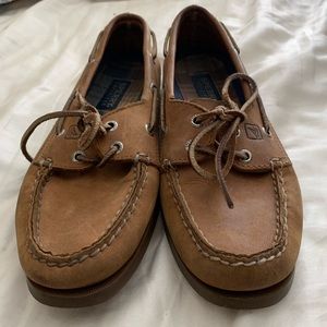 Sperry Original Boat Shoe